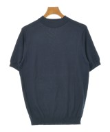 TOMORROWLAND tricot ニット・セーター