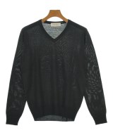 TOMORROWLAND tricot ニット・セーター