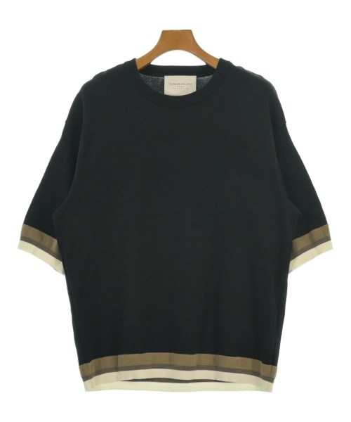 トゥモローランドトリコ(TOMORROWLAND tricot)のTOMORROWLAND tricot ニット・セーター