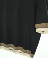 TOMORROWLAND tricot（トゥモローランドトリコ）ニット・セーター 黒 サイズ:L メンズ/2200614003109