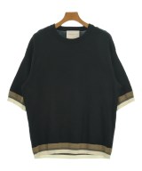 TOMORROWLAND tricot ニット・セーター