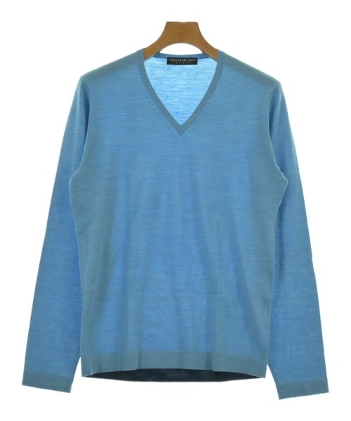トゥモローランドトリコ(TOMORROWLAND tricot)のTOMORROWLAND tricot ニット・セーター