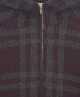 TOMORROWLAND tricot（トゥモローランドトリコ）ニット・セーター 赤 サイズ:M メンズ/2200619467029