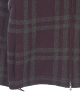 TOMORROWLAND tricot（トゥモローランドトリコ）ニット・セーター 赤 サイズ:M メンズ/2200619467029