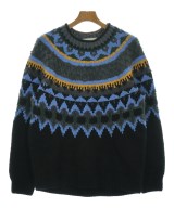 TOMORROWLAND tricot ニット・セーター