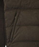 TOMORROWLAND tricot（トゥモローランドトリコ）その他 茶 サイズ:S メンズ/2200619473105