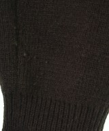 TOMORROWLAND tricot（トゥモローランドトリコ）その他 茶 サイズ:S メンズ/2200619473105