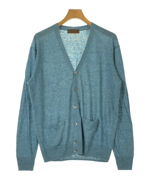 トゥモローランドトリコ(TOMORROWLAND tricot)のTOMORROWLAND tricot カーディガン