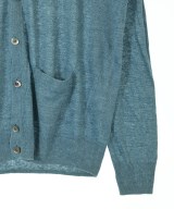 TOMORROWLAND tricot（トゥモローランドトリコ）カーディガン 紺 サイズ:L メンズ/2200619152116