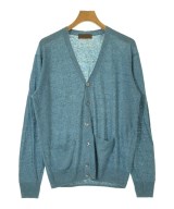 TOMORROWLAND tricot カーディガン