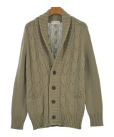 TOMORROWLAND tricot カーディガン