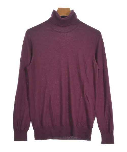 トゥモローランドトリコ(TOMORROWLAND tricot)のTOMORROWLAND tricot ニット・セーター