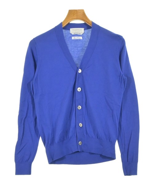 トゥモローランドトリコ(TOMORROWLAND tricot)のTOMORROWLAND tricot カーディガン