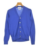 TOMORROWLAND tricot カーディガン