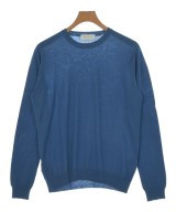 TOMORROWLAND tricot ニット・セーター