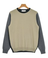 TOMORROWLAND tricot ニット・セーター