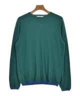 TOMORROWLAND tricot ニット・セーター