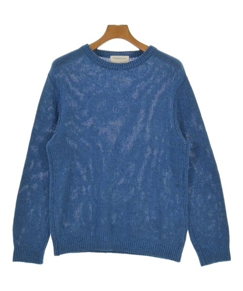 トゥモローランドトリコ(TOMORROWLAND tricot)のTOMORROWLAND tricot ニット・セーター