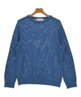 TOMORROWLAND tricot ニット・セーター