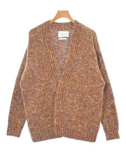 トゥモローランドトリコ(TOMORROWLAND tricot)のTOMORROWLAND tricot カーディガン