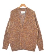 TOMORROWLAND tricot カーディガン