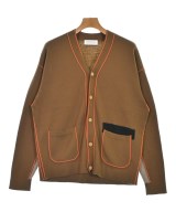 TOMORROWLAND tricot カーディガン