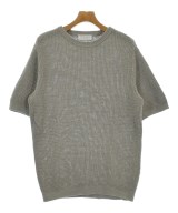 TOMORROWLAND tricot ニット・セーター