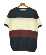 TOMORROWLAND tricot ニット・セーター