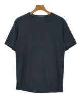 TOMORROWLAND tricot ニット・セーター