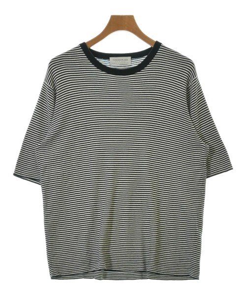 トゥモローランドトリコ(TOMORROWLAND tricot)のTOMORROWLAND tricot Tシャツ・カットソー