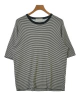 TOMORROWLAND tricot Tシャツ・カットソー
