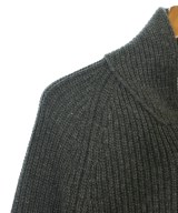 TOMORROWLAND tricot（トゥモローランドトリコ）カーディガン グレー サイズ:S メンズ/2200671791063