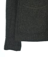 TOMORROWLAND tricot（トゥモローランドトリコ）カーディガン グレー サイズ:S メンズ/2200671791063