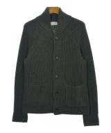 TOMORROWLAND tricot カーディガン