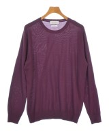 TOMORROWLAND tricot ニット・セーター