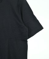 TOMORROWLAND tricot（トゥモローランドトリコ）ポロシャツ 紺 サイズ:XS メンズ/2200677535081