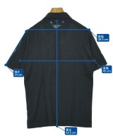 TOMORROWLAND tricot（トゥモローランドトリコ）ポロシャツ 紺 サイズ:XS メンズ/2200677535081