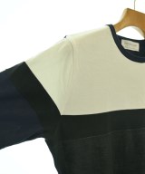 TOMORROWLAND tricot（トゥモローランドトリコ）ニット・セーター 紺 サイズ:XS メンズ/2200679026068