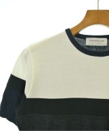 TOMORROWLAND tricot（トゥモローランドトリコ）ニット・セーター 紺 サイズ:XS メンズ/2200679026068