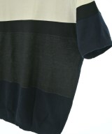 TOMORROWLAND tricot（トゥモローランドトリコ）ニット・セーター 紺 サイズ:XS メンズ/2200679026068