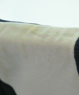 TOMORROWLAND tricot（トゥモローランドトリコ）ニット・セーター 紺 サイズ:XS メンズ/2200679026068