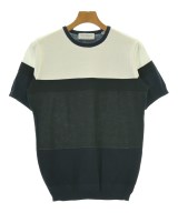 TOMORROWLAND tricot ニット・セーター