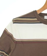 TOMORROWLAND（トゥモローランド）ニット・セーター 白 サイズ:XS メンズ/2200679026075