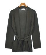 TOMORROWLAND tricot（トゥモローランドトリコ）カーディガン カーキ サイズ:XS メンズ/2200679812104