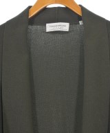 TOMORROWLAND tricot（トゥモローランドトリコ）カーディガン カーキ サイズ:XS メンズ/2200679812104