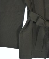 TOMORROWLAND tricot（トゥモローランドトリコ）カーディガン カーキ サイズ:XS メンズ/2200679812104