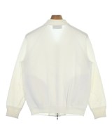 TOMORROWLAND tricot（トゥモローランドトリコ）その他 白 サイズ:XS メンズ/2200679812128