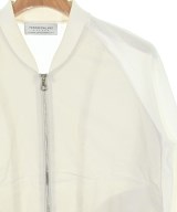 TOMORROWLAND tricot（トゥモローランドトリコ）その他 白 サイズ:XS メンズ/2200679812128