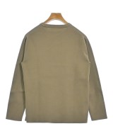 TOMORROWLAND tricot（トゥモローランドトリコ）ニット・セーター カーキ サイズ:XS メンズ/2200679812135