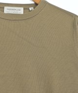 TOMORROWLAND tricot（トゥモローランドトリコ）ニット・セーター カーキ サイズ:XS メンズ/2200679812135